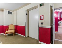 #315 612 111 St Sw, Edmonton, AB T6W1R9 Photo 28