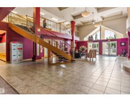 #315 612 111 St Sw, Edmonton, AB T6W1R9 Photo 29
