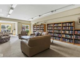 #315 612 111 St Sw, Edmonton, AB T6W1R9 Photo 30