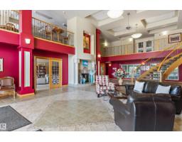 #315 612 111 St Sw, Edmonton, AB T6W1R9 Photo 31