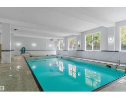 #315 612 111 St Sw, Edmonton, AB T6W1R9 Photo 32