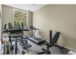 #315 612 111 St Sw, Edmonton, AB T6W1R9 Photo 33