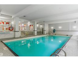#315 612 111 St Sw, Edmonton, AB T6W1R9 Photo 34