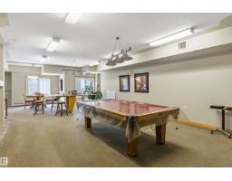 #315 612 111 St Sw, Edmonton, AB T6W1R9 Photo 35
