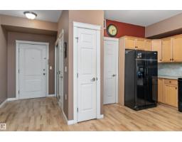 #315 612 111 St Sw, Edmonton, AB T6W1R9 Photo 8