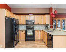 #315 612 111 St Sw, Edmonton, AB T6W1R9 Photo 9