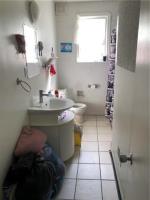 330 Selkirk Avenue, Winnipeg, MB R2W2M1 Photo 12