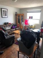 330 Selkirk Avenue, Winnipeg, MB R2W2M1 Photo 13
