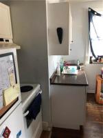 330 Selkirk Avenue, Winnipeg, MB R2W2M1 Photo 14
