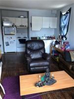 330 Selkirk Avenue, Winnipeg, MB R2W2M1 Photo 16