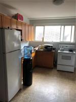 330 Selkirk Avenue, Winnipeg, MB R2W2M1 Photo 17