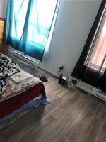 330 Selkirk Avenue, Winnipeg, MB R2W2M1 Photo 18