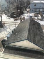 330 Selkirk Avenue, Winnipeg, MB R2W2M1 Photo 28