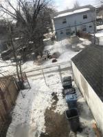 330 Selkirk Avenue, Winnipeg, MB R2W2M1 Photo 29