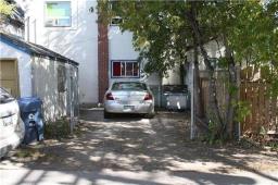 330 Selkirk Avenue, Winnipeg, MB R2W2M1 Photo 30