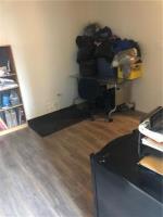 330 Selkirk Avenue, Winnipeg, MB R2W2M1 Photo 6