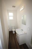 330 Selkirk Avenue, Winnipeg, MB R2W2M1 Photo 7