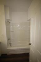 330 Selkirk Avenue, Winnipeg, MB R2W2M1 Photo 8