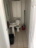 330 Selkirk Avenue, Winnipeg, MB R2W2M1 Photo 9
