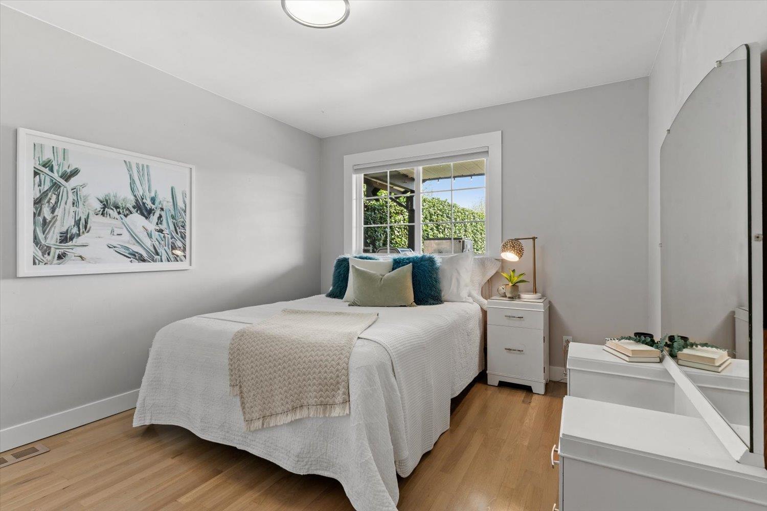 6464 REID ROAD, Sardis South, Chilliwack