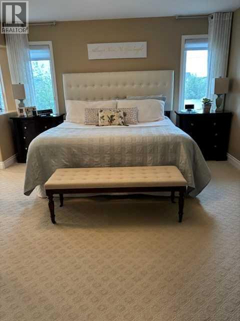 447 Spruce Way Southeast - Photo 20