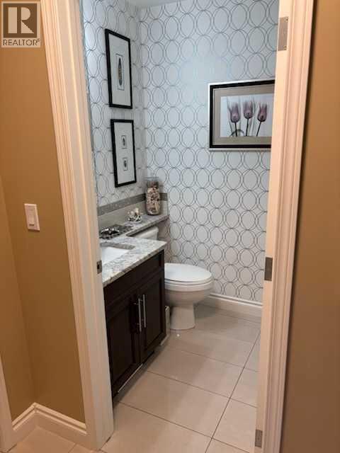 447 Spruce Way Southeast - Photo 9