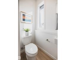 2028 212 St Nw, Edmonton, AB T6M3P3 Photo 14