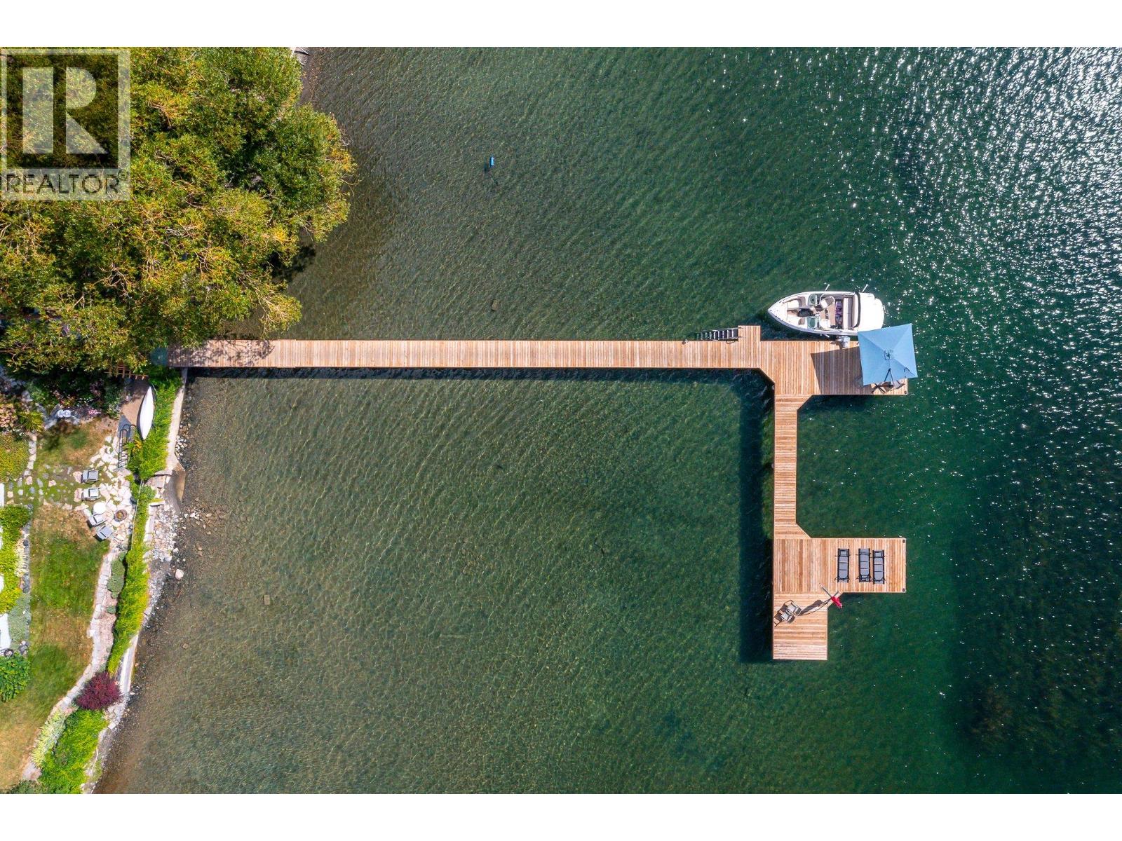 7302 Old Stamp Mill Road - 2