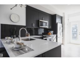2028 212 St Nw, Edmonton, AB T6M3P3 Photo 8