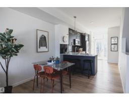 2028 212 St Nw, Edmonton, AB T6M3P3 Photo 6