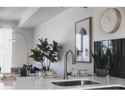 2028 212 St Nw, Edmonton, AB T6M3P3 Photo 11