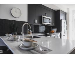 2028 212 St Nw, Edmonton, AB T6M3P3 Photo 9