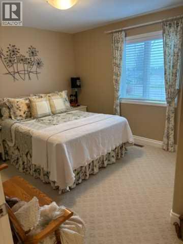 447 Spruce Way Southeast - Photo 18