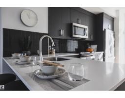 2028 212 St Nw, Edmonton, AB T6M3P3 Photo 10