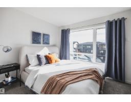 2028 212 St Nw, Edmonton, AB T6M3P3 Photo 15