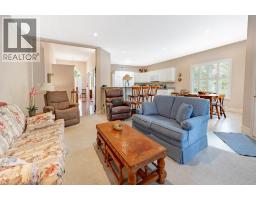 Dining room - 796 Springbank Avenue N, Woodstock, ON N4T1T5 Photo 12