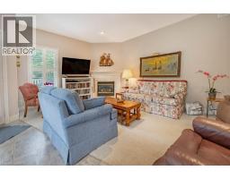 3pc Bathroom - 796 Springbank Avenue N, Woodstock, ON N4T1T5 Photo 14