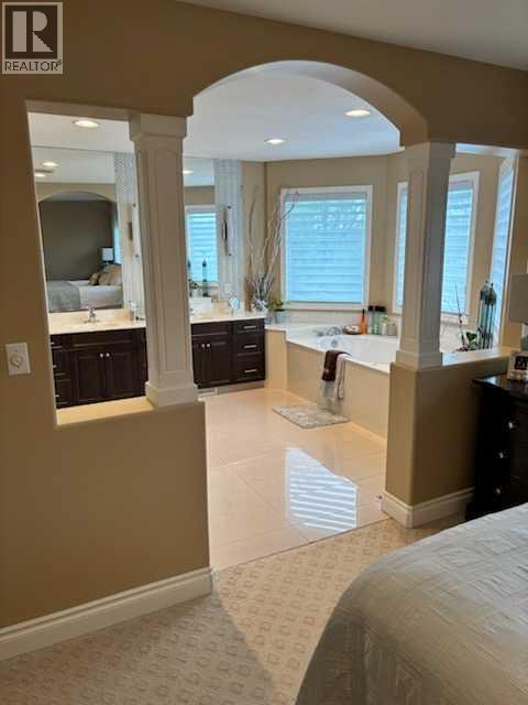 447 Spruce Way Southeast - Photo 21
