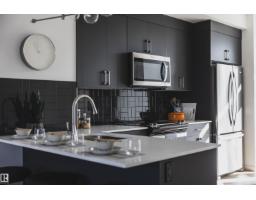 2028 212 St Nw, Edmonton, AB T6M3P3 Photo 7