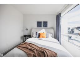 2028 212 St Nw, Edmonton, AB T6M3P3 Photo 16