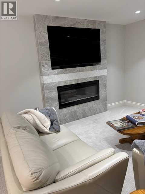 447 Spruce Way Southeast - Photo 29