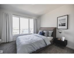 2028 212 St Nw, Edmonton, AB T6M3P3 Photo 17