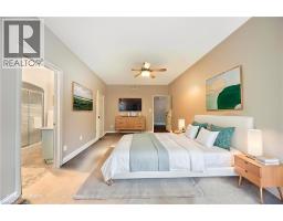 3pc Bathroom - 796 Springbank Avenue N, Woodstock, ON N4T1T5 Photo 15