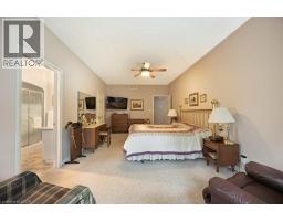 796 Springbank Avenue N, Woodstock, ON N4T1T5 Photo 16