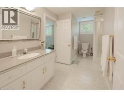 796 Springbank Avenue N, Woodstock, ON N4T1T5 Photo 26