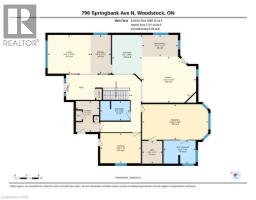 796 Springbank Avenue N, Woodstock, ON N4T1T5 Photo 36