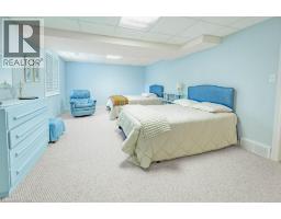 796 Springbank Avenue N, Woodstock, ON N4T1T5 Photo 28