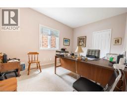 796 Springbank Avenue N, Woodstock, ON N4T1T5 Photo 19