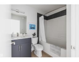 2028 212 St Nw, Edmonton, AB T6M3P3 Photo 18