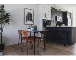 2028 212 St Nw, Edmonton, AB T6M3P3 Photo 13
